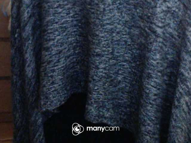 mayalove4u live cam on BongaCams