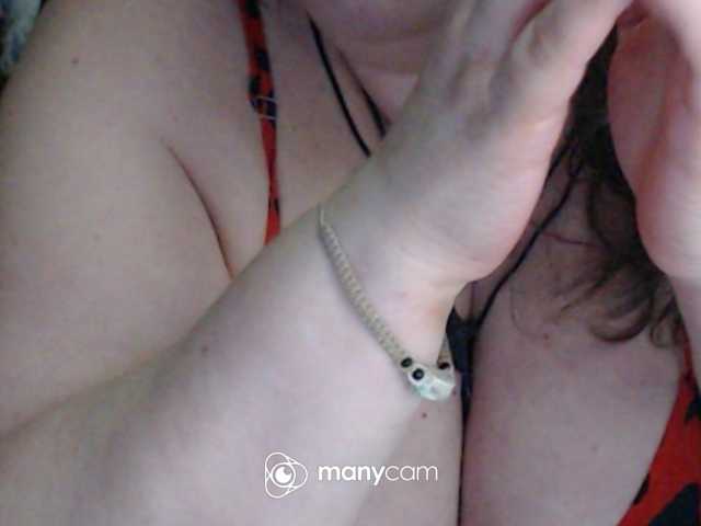 mayalove4u