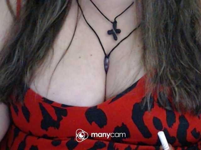 mayalove4u