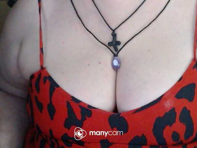 mayalove4u