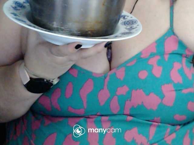 mayalove4u