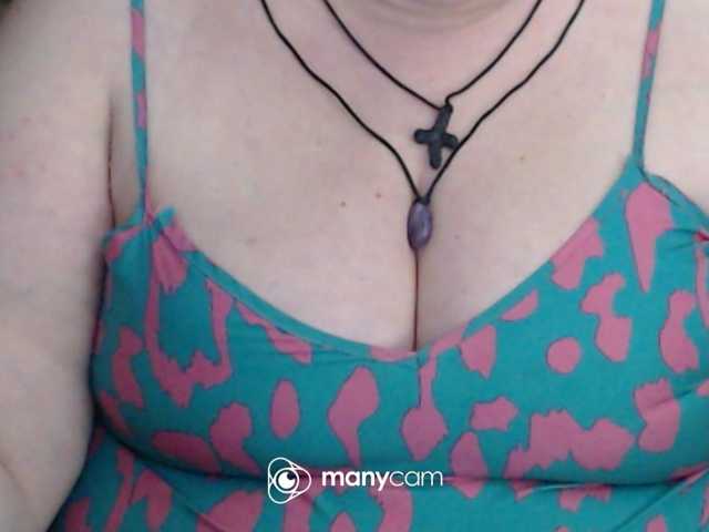 mayalove4u