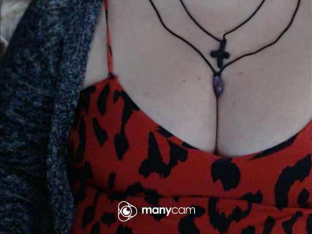 mayalove4u