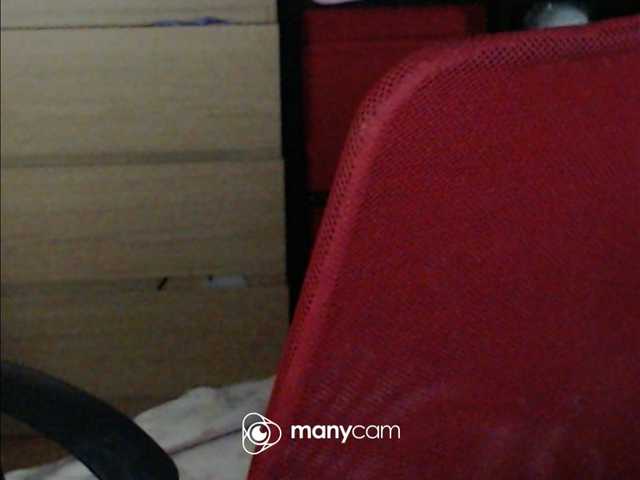 mayalove4u live cam on BongaCams