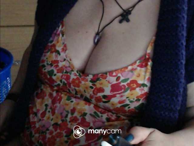 Preview of mayalove4u