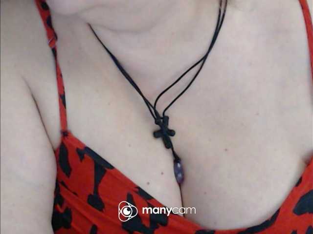 mayalove4u