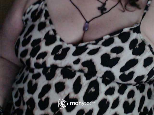 mayalove4u