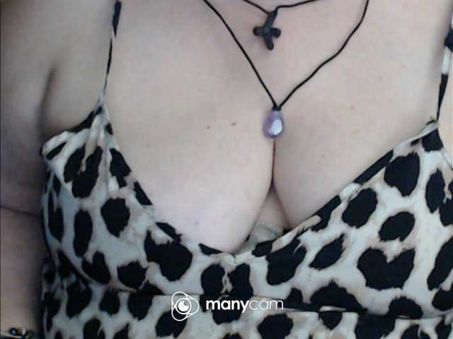 mayalove4u