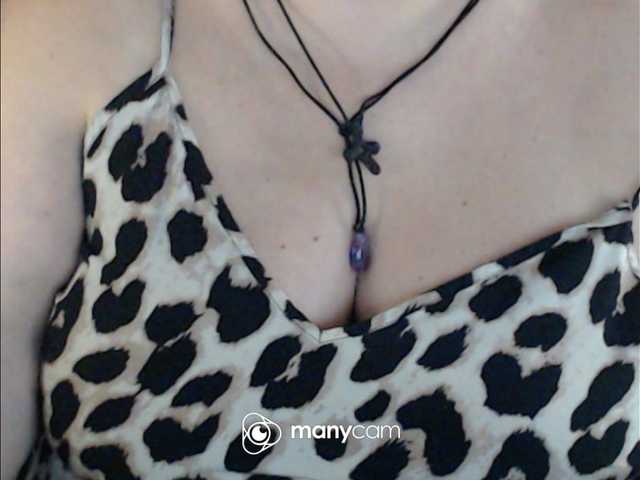 mayalove4u