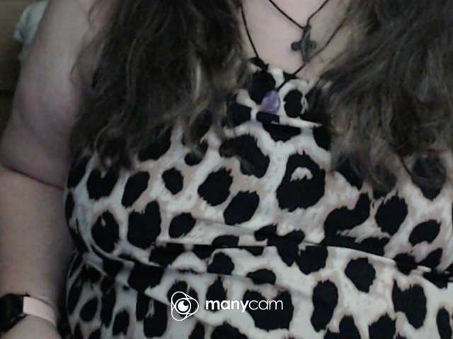 mayalove4u