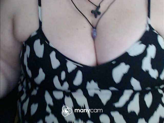 Mayalove4u
