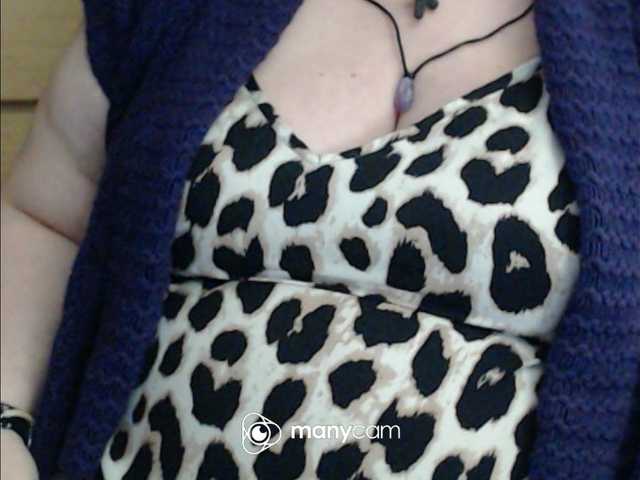 mayalove4u webcam