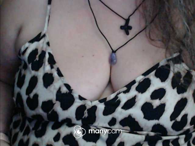 mayalove4u