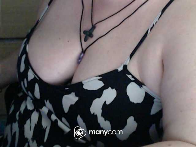 mayalove4u