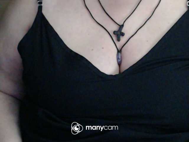 mayalove4u