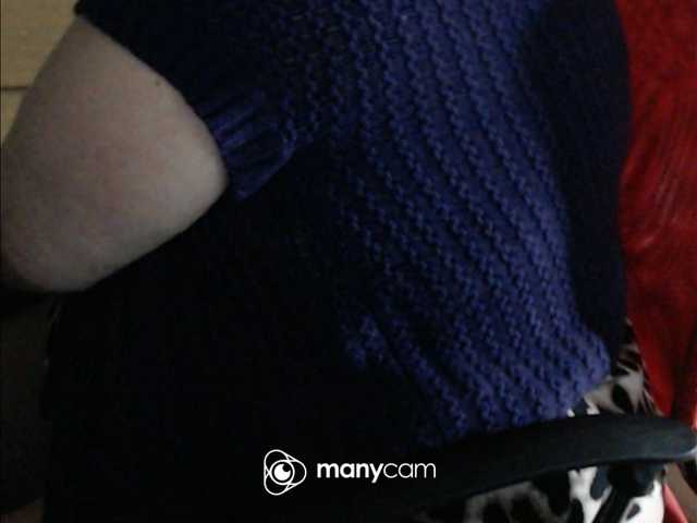 Preview of mayalove4u