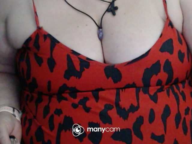 mayalove4u live cam on BongaCams