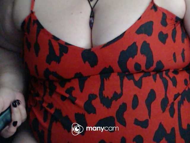 mayalove4u live cam on BongaCams