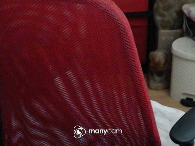 mayalove4u live webcam show
