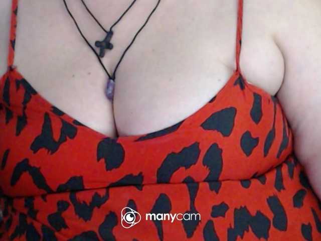 mayalove4u