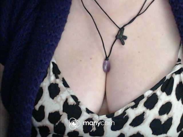 Preview of mayalove4u