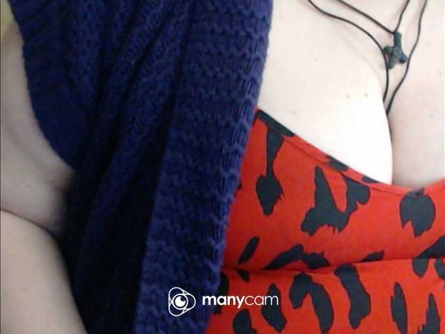 mayalove4u