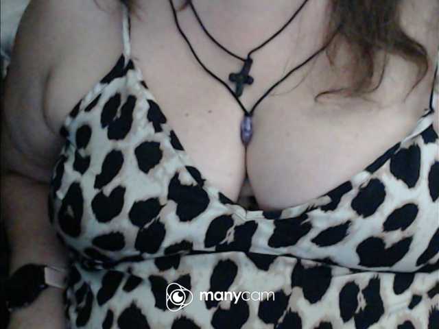 mayalove4u