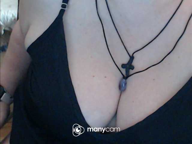 mayalove4u
