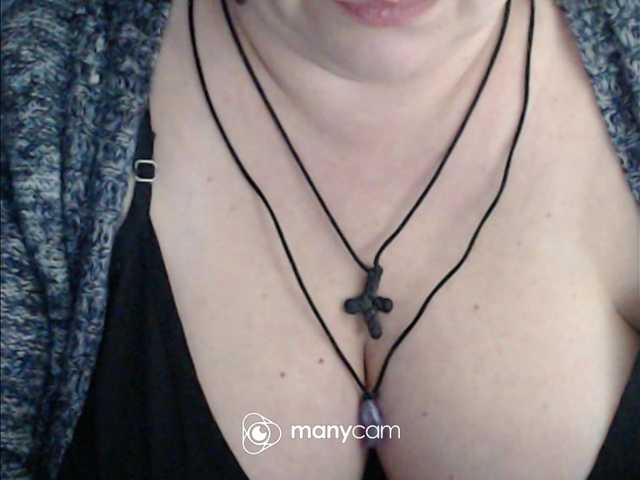 Preview of mayalove4u