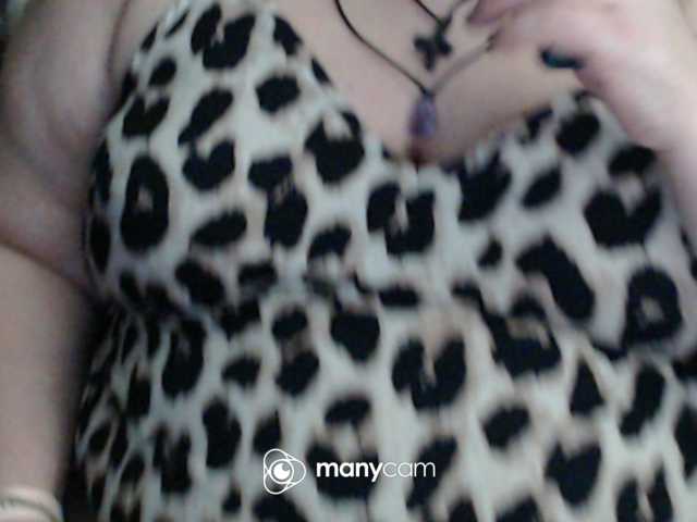 mayalove4u