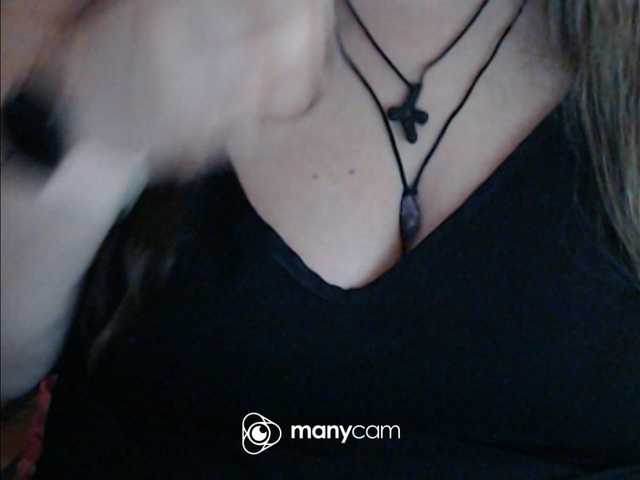 mayalove4u
