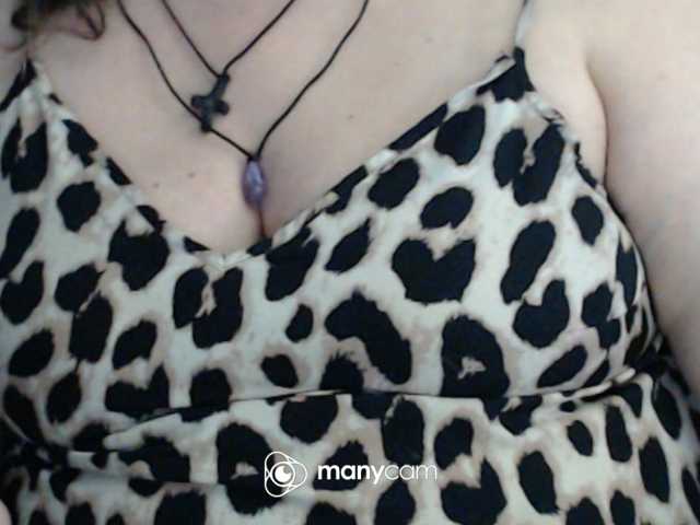 mayalove4u