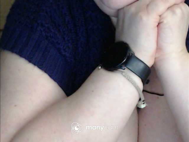 Preview of mayalove4u