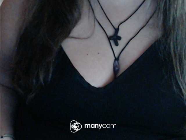 mayalove4u