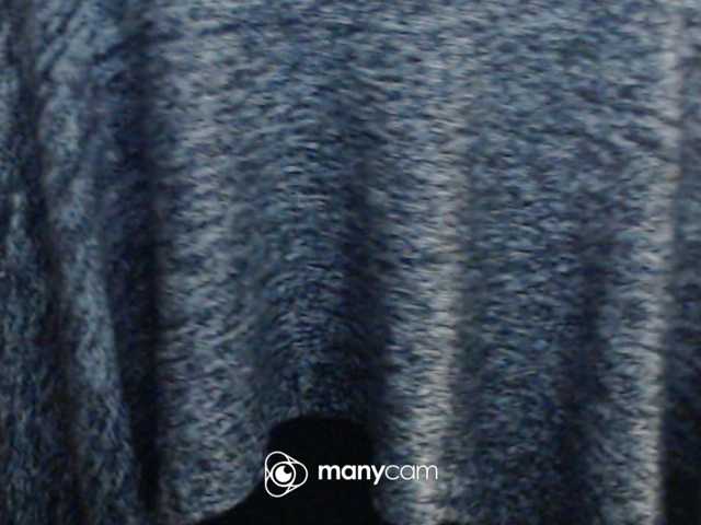 mayalove4u live cam on BongaCams