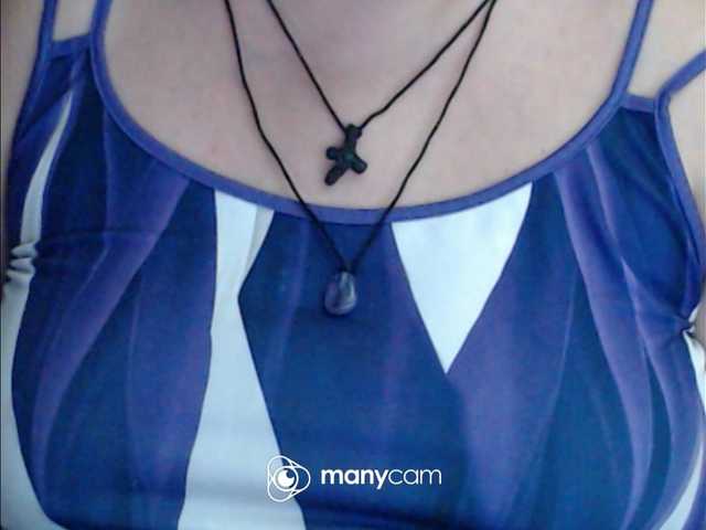 mayalove4u live cam on BongaCams