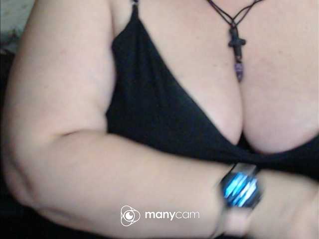 mayalove4u