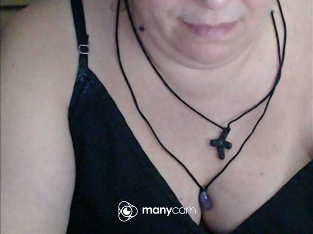 mayalove4u
