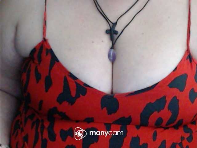 mayalove4u