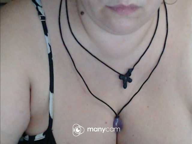 Mayalove4u