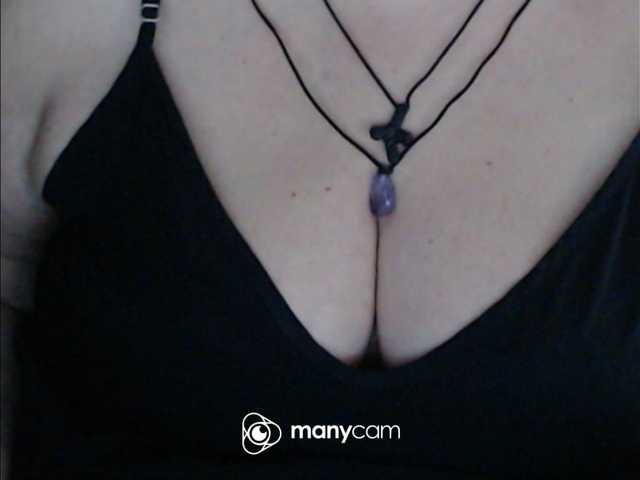 mayalove4u