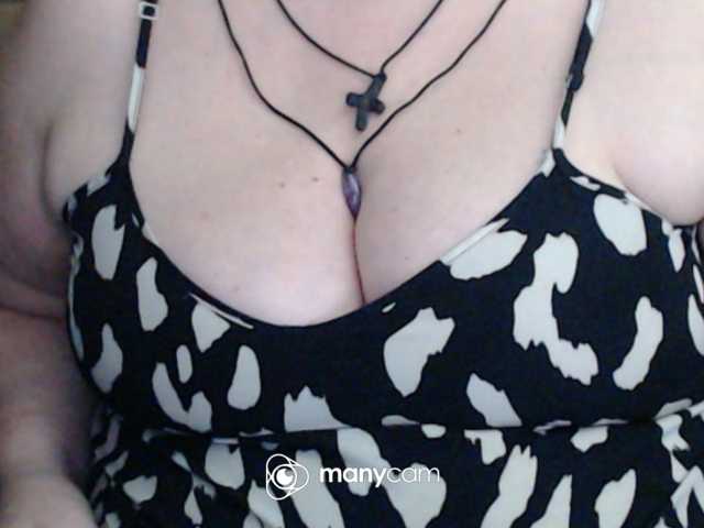 mayalove4u