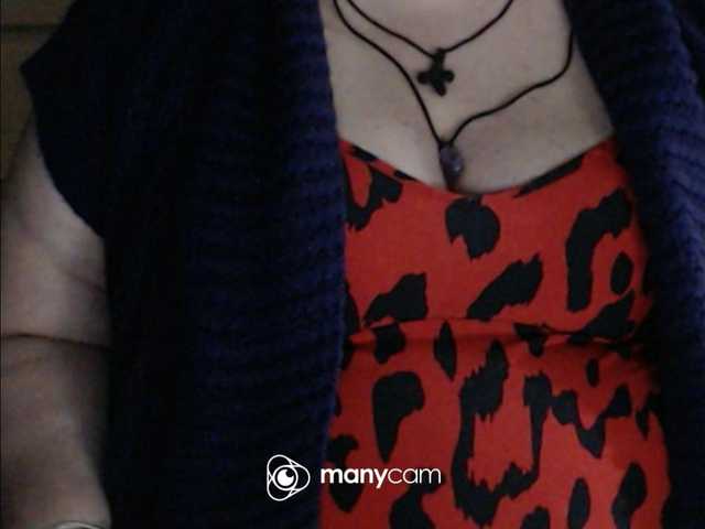 Preview of mayalove4u