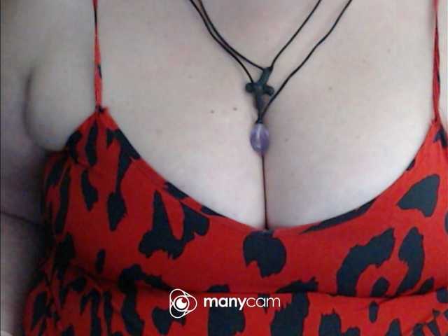 mayalove4u