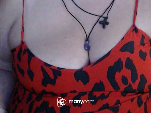 mayalove4u
