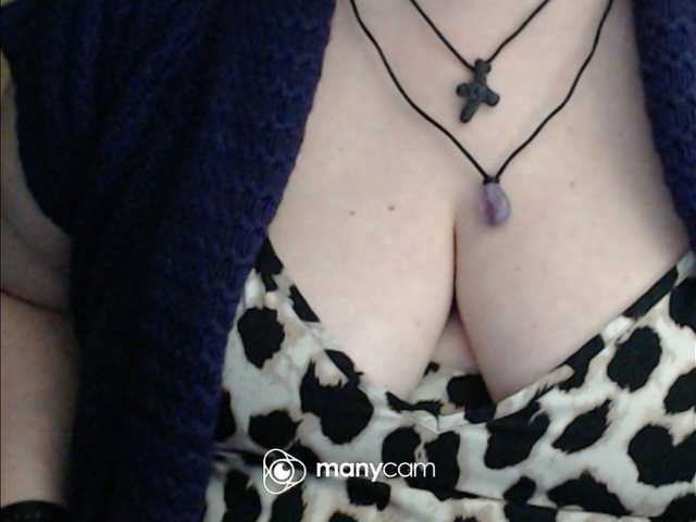 Preview of mayalove4u