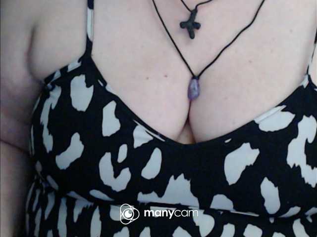mayalove4u