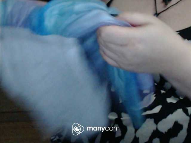 Mayalove4u