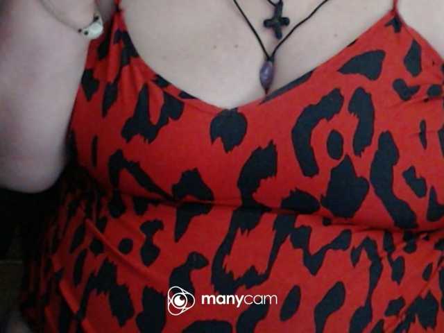 mayalove4u