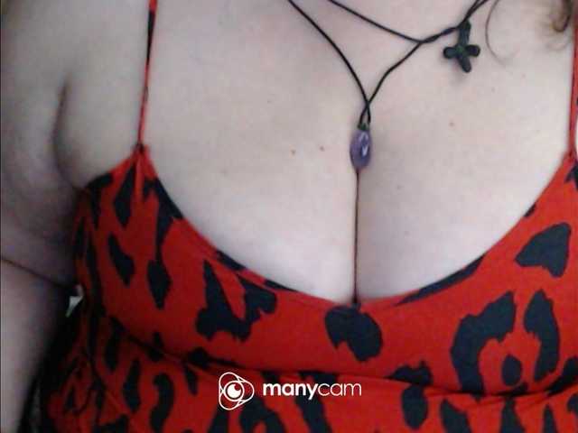 mayalove4u live cam on BongaCams